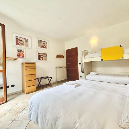 Villa Charming Ligurian Riviera House Finale Ligure Exterior foto