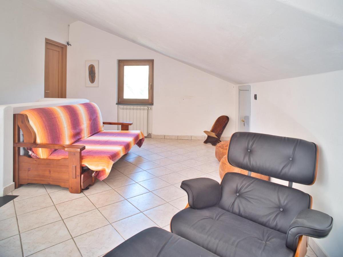 Villa Charming Ligurian Riviera House Finale Ligure Exterior foto