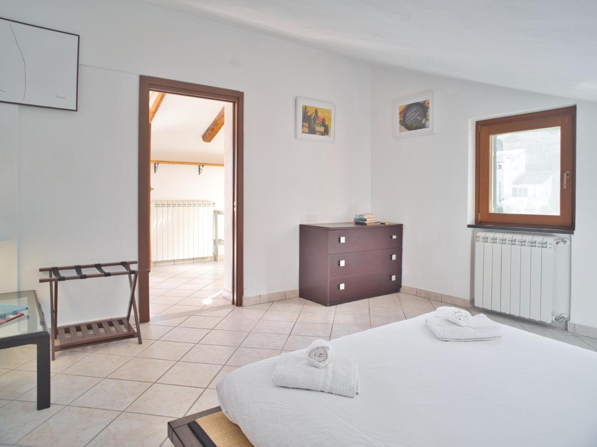 Villa Charming Ligurian Riviera House Finale Ligure Exterior foto