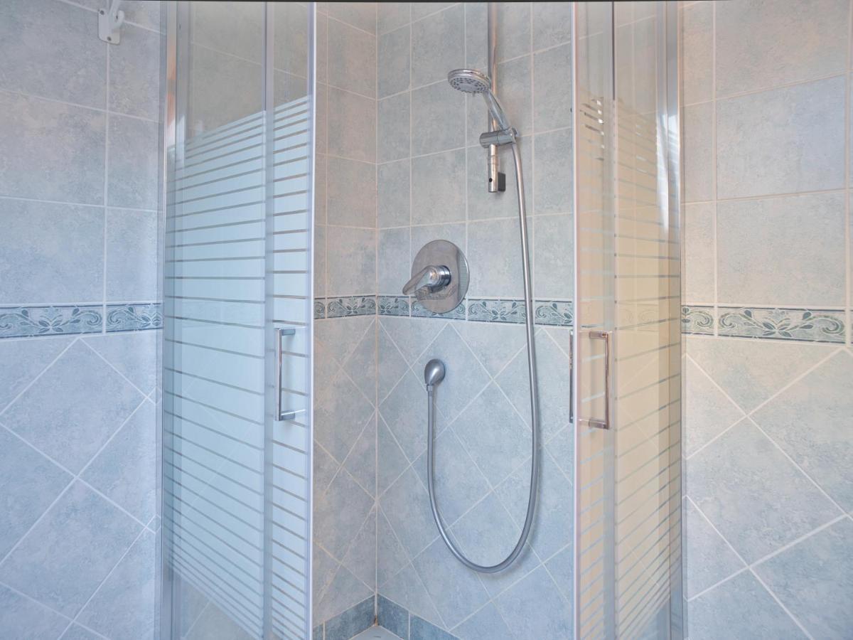 Villa Charming Ligurian Riviera House Finale Ligure Exterior foto