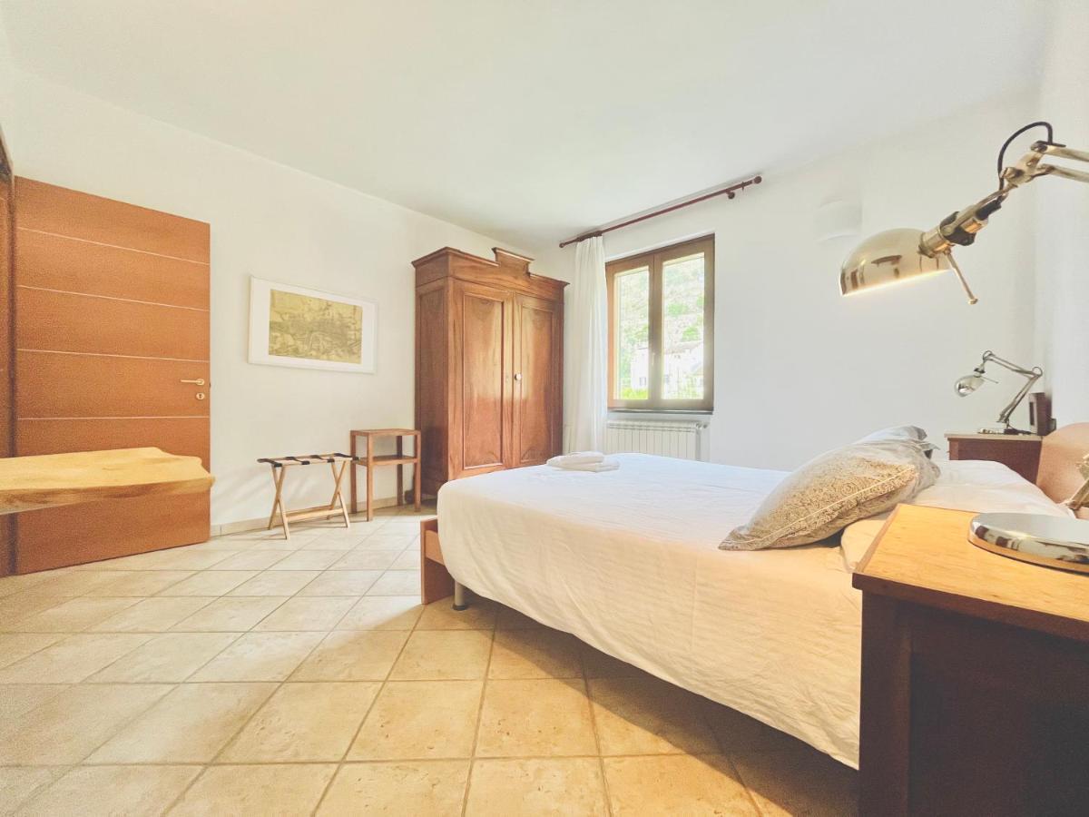 Villa Charming Ligurian Riviera House Finale Ligure Exterior foto