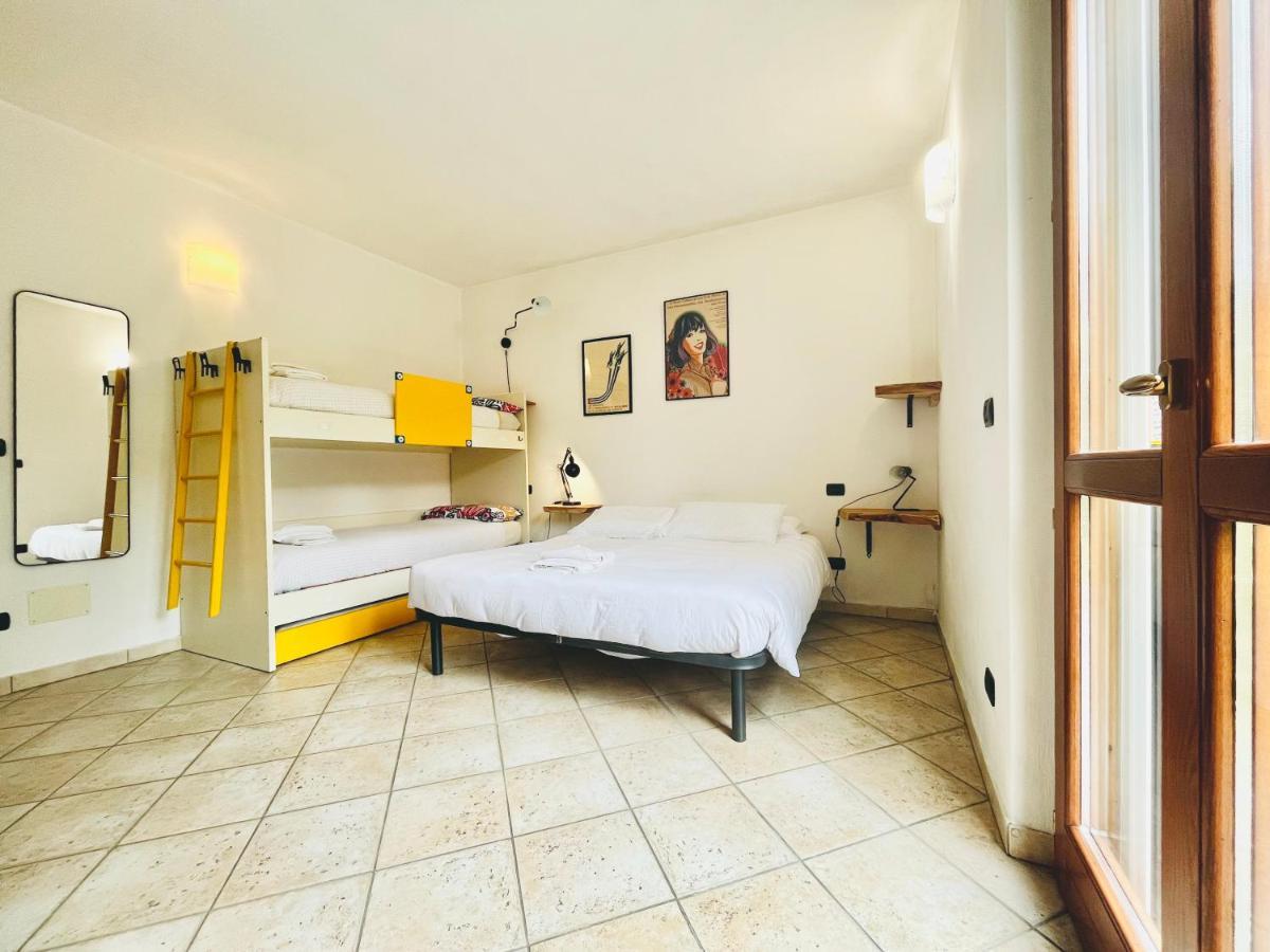 Villa Charming Ligurian Riviera House Finale Ligure Exterior foto